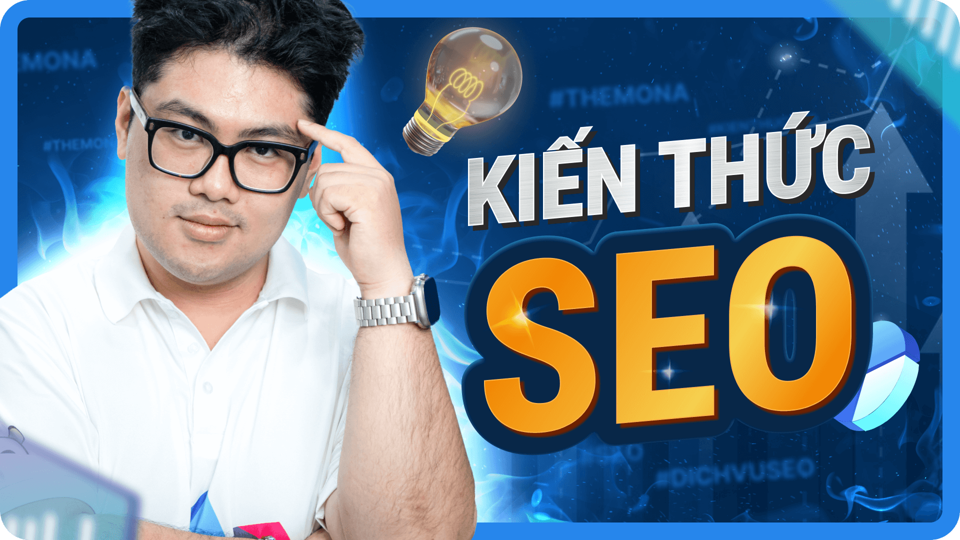 Kiến thức SEO